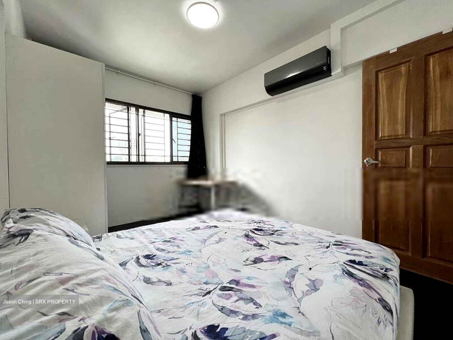 Blk 632 Rowell Court (Central Area), HDB 5 Rooms #565197711